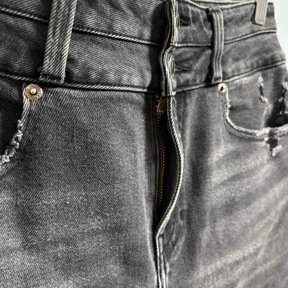 Pistola Jeans - Picture 3 of 7